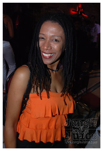 priceless_jan27_2009-110