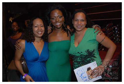 priceless_jan27_2009-111