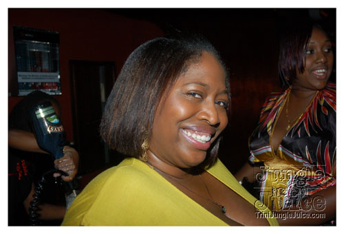 priceless_jan27_2009-115