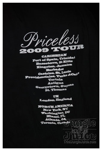 priceless_jan27_2009-120