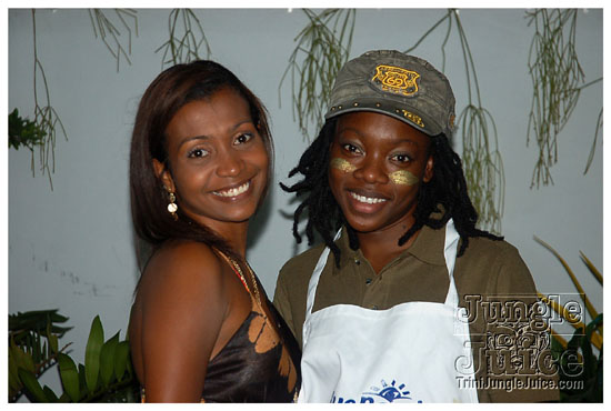 prof_culinary_classics_nov14-001