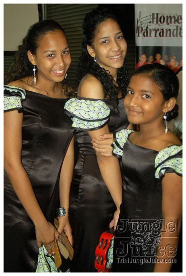 prof_culinary_classics_nov14-003