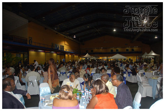 prof_culinary_classics_nov14-004