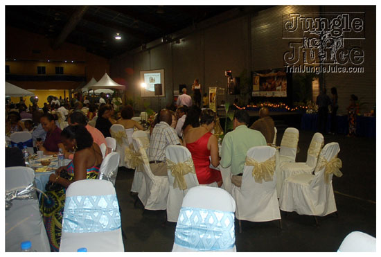 prof_culinary_classics_nov14-005