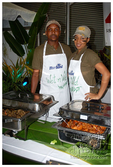 prof_culinary_classics_nov14-006