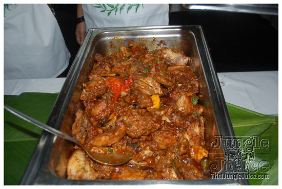 prof_culinary_classics_nov14-007