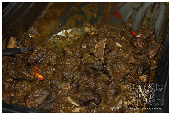 prof_culinary_classics_nov14-008