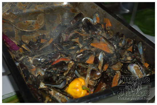 prof_culinary_classics_nov14-009