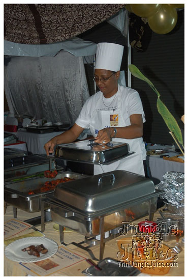 prof_culinary_classics_nov14-010