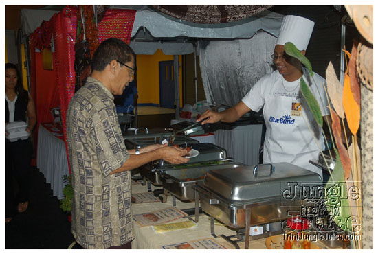 prof_culinary_classics_nov14-011