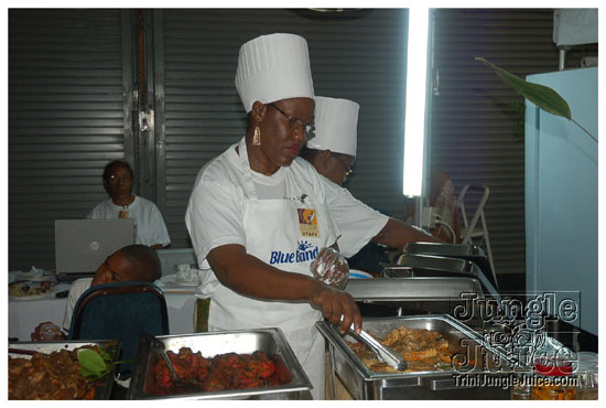 prof_culinary_classics_nov14-012