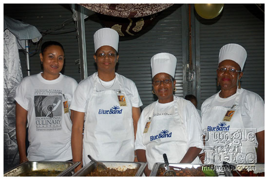 prof_culinary_classics_nov14-013