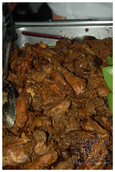 prof_culinary_classics_nov14-014