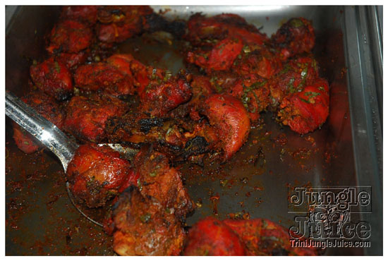 prof_culinary_classics_nov14-015