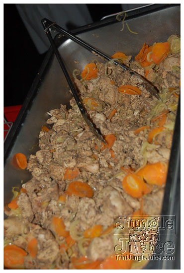 prof_culinary_classics_nov14-016