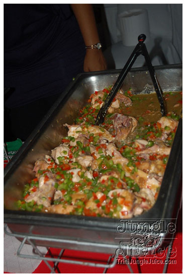 prof_culinary_classics_nov14-017