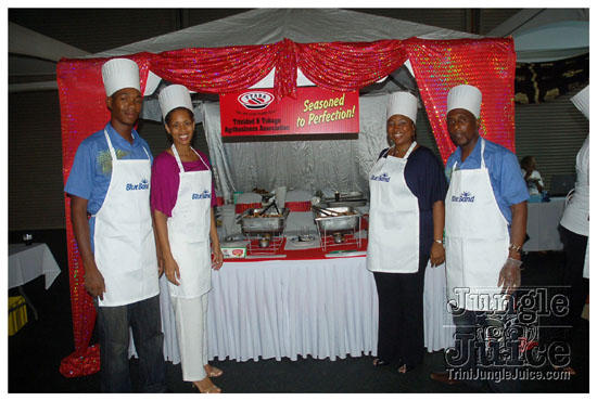 prof_culinary_classics_nov14-018