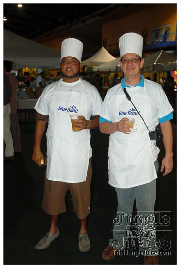 prof_culinary_classics_nov14-019