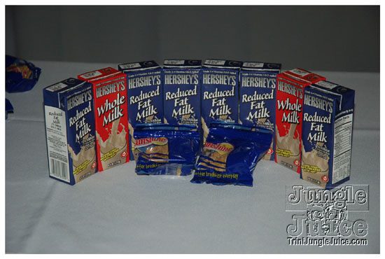 prof_culinary_classics_nov14-021