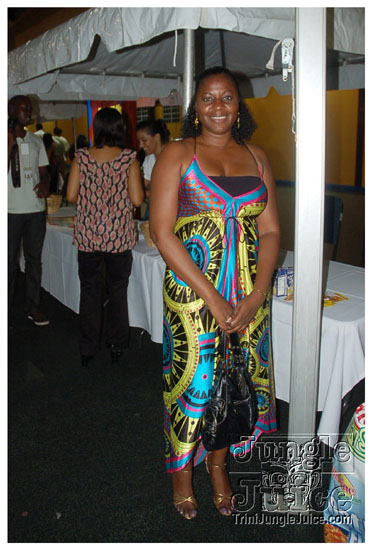 prof_culinary_classics_nov14-022