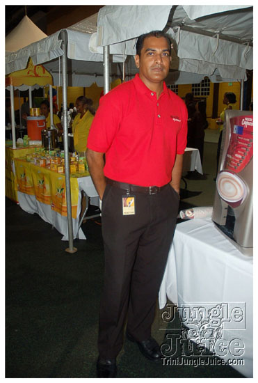 prof_culinary_classics_nov14-023