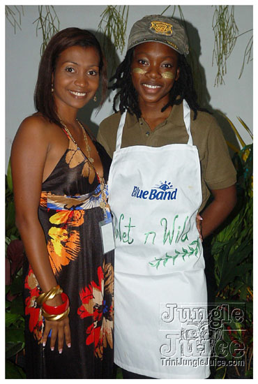 prof_culinary_classics_nov14-024