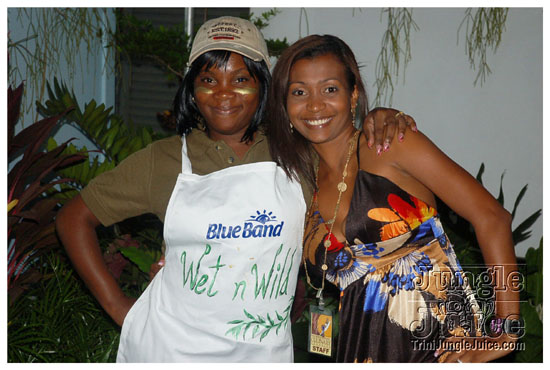 prof_culinary_classics_nov14-025