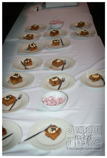 prof_culinary_classics_nov14-026