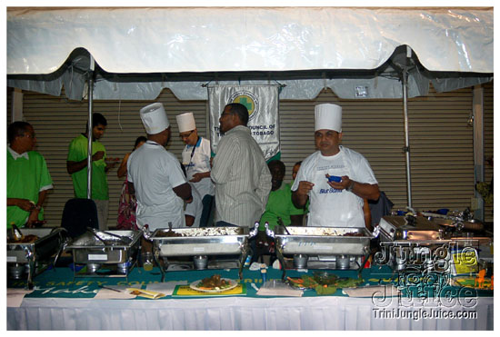 prof_culinary_classics_nov14-027