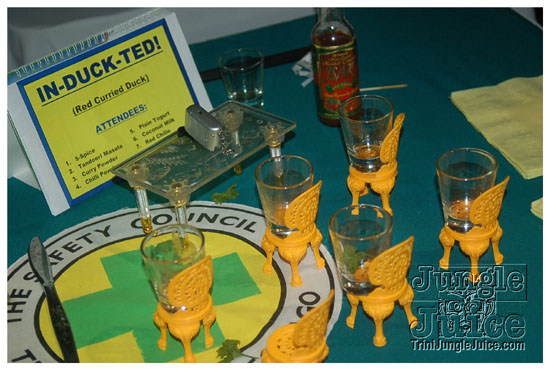 prof_culinary_classics_nov14-028