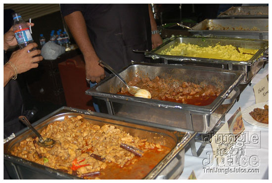 prof_culinary_classics_nov14-029