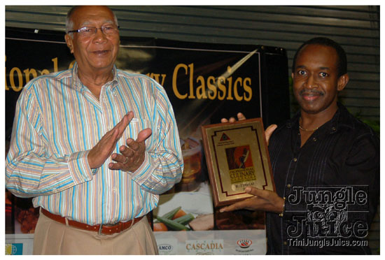 prof_culinary_classics_nov14-030