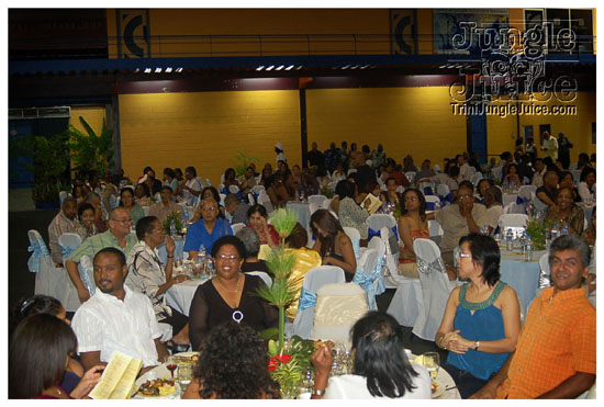 prof_culinary_classics_nov14-031