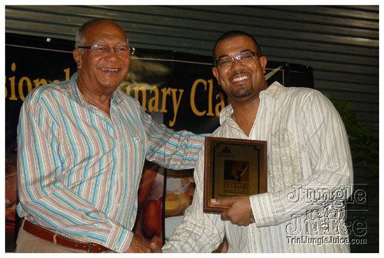 prof_culinary_classics_nov14-032