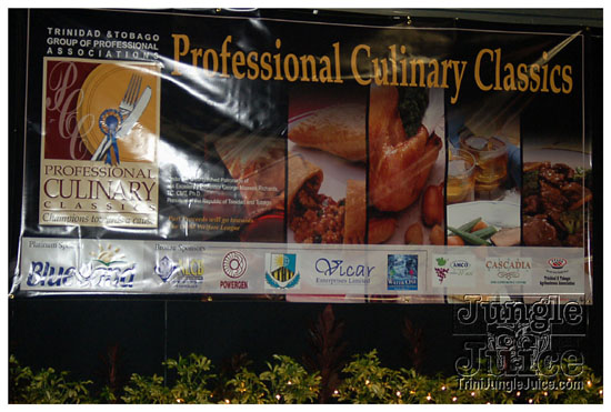 prof_culinary_classics_nov14-033