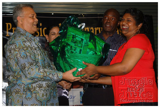 prof_culinary_classics_nov14-035