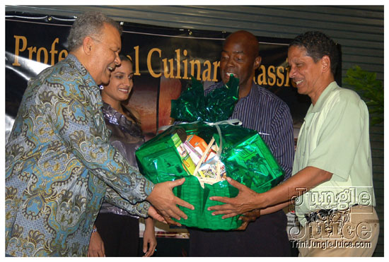 prof_culinary_classics_nov14-036