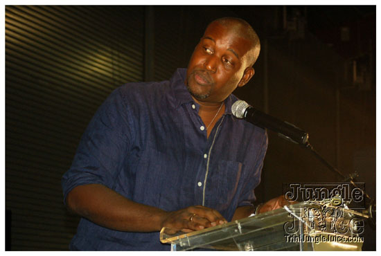 prof_culinary_classics_nov14-037