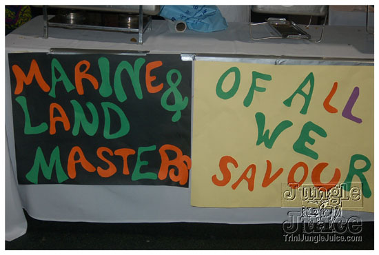 prof_culinary_classics_nov14-043