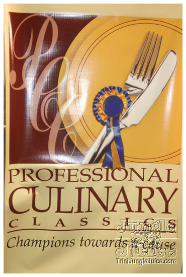 prof_culinary_classics_nov14-050