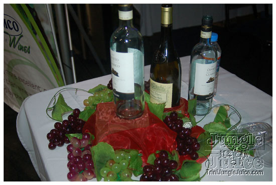 prof_culinary_classics_nov14-051