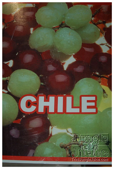 prof_culinary_classics_nov14-052