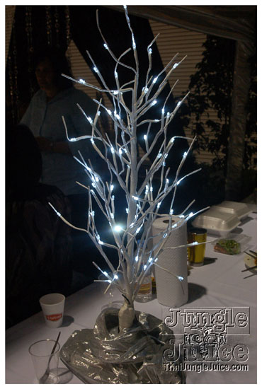 prof_culinary_classics_nov14-053