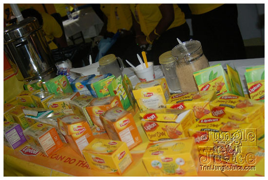 prof_culinary_classics_nov14-054