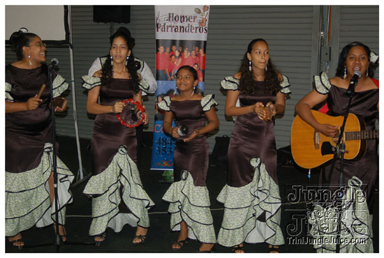 prof_culinary_classics_nov14-055