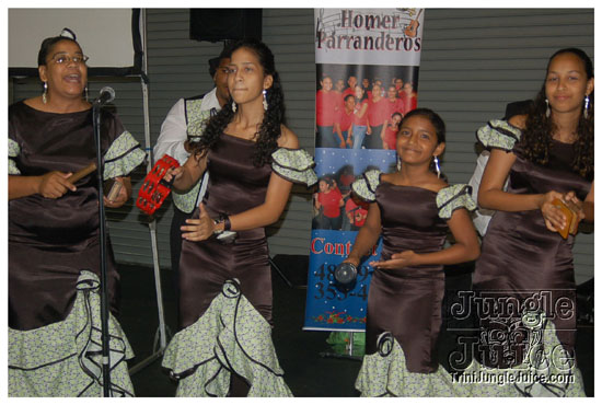 prof_culinary_classics_nov14-056