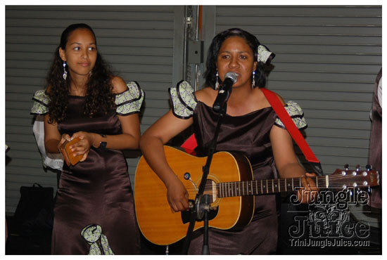 prof_culinary_classics_nov14-057