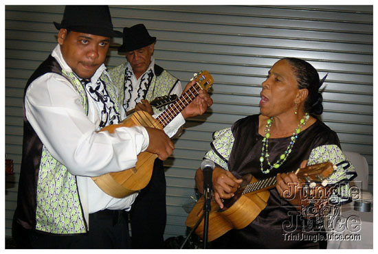 prof_culinary_classics_nov14-058