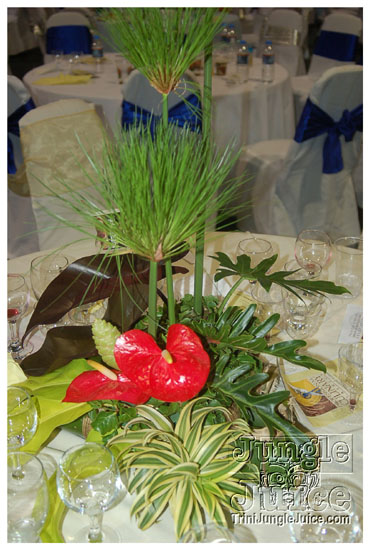 prof_culinary_classics_nov14-059