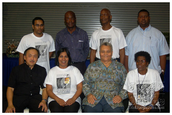 prof_culinary_classics_nov14-060